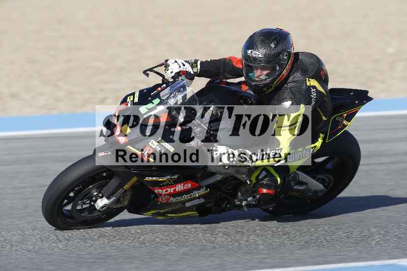 /Archiv-2025/01 24.-27.01.2025 Moto Center Thun Jerez/gruen-green/217